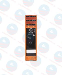 AC2250 Mô đun kết nối tín hiệu IFM chuẩn, BH chính hãng