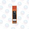 AC2252 Mô đun kết nối tín hiệu IFM chuẩn, BH chính hãng