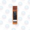 AC2254 Mô đun kết nối tín hiệu IFM chuẩn, BH chính hãng