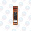 AC2255 Mô đun kết nối tín hiệu IFM chuẩn, BH chính hãng