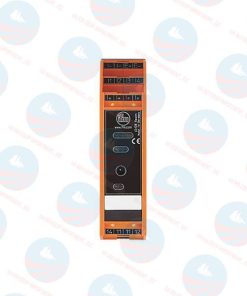 AC2255 Mô đun kết nối tín hiệu IFM chuẩn, BH chính hãng