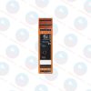 AC2256 Mô đun kết nối tín hiệu IFM chuẩn, BH chính hãng