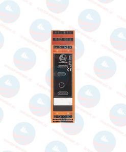 AC2257 Mô đun kết nối tín hiệu IFM chuẩn, BH chính hãng