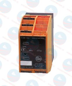 AC2259 Mô đun kết nối tín hiệu IFM chuẩn, BH chính hãng