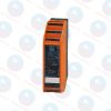 AC2261 Mô đun kết nối tín hiệu IFM chuẩn, BH chính hãng