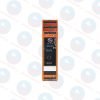 AC2266 Mô đun kết nối tín hiệu IFM chuẩn, BH chính hãng