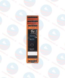AC2266 Mô đun kết nối tín hiệu IFM chuẩn, BH chính hãng