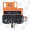 AC2317 Cảm biến van IFM chuẩn, BH chính hãng