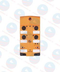 AC2434 Mô đun kết nối tín hiệu IFM chuẩn, BH chính hãng