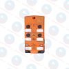 AC2453 Mô đun kết nối tín hiệu IFM chuẩn, BH chính hãng