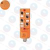 AC2484 Mô đun kết nối tín hiệu IFM chuẩn, BH chính hãng