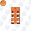 AC2487 Mô đun kết nối tín hiệu IFM chuẩn, BH chính hãng
