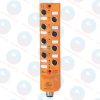 AC2489 Mô đun kết nối tín hiệu IFM chuẩn, BH chính hãng