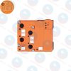 AC2518 Mô đun kết nối tín hiệu IFM chuẩn, BH chính hãng