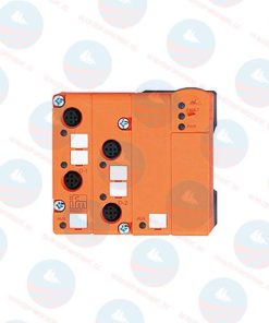 AC2521 Mô đun kết nối tín hiệu IFM chuẩn, BH chính hãng