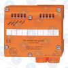 AC2616 Mô đun kết nối tín hiệu IFM chuẩn, BH chính hãng AC2616 Mô đun kết nối tín hiệu IFM chuẩn, BH chính hãng