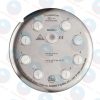AC2900 Mô đun kết nối tín hiệu IFM chuẩn, BH chính hãng