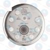 AC2904 Mô đun kết nối tín hiệu IFM chuẩn, BH chính hãng