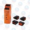 AC3200 Mô đun kết nối tín hiệu IFM chuẩn, BH chính hãng