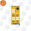AC506S Mô đun kết nối tín hiệu IFM chuẩn, BH chính hãng