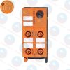 AC515A Mô đun kết nối tín hiệu IFM chuẩn, BH chính hãng
