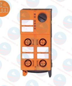 AC5200 Mô đun kết nối tín hiệu IFM chuẩn, BH chính hãng