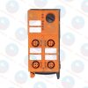 AC5211 Mô đun kết nối tín hiệu IFM chuẩn, BH chính hãng