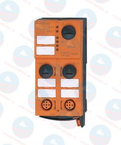 AC5218 Mô đun kết nối tín hiệu IFM chuẩn, BH chính hãng