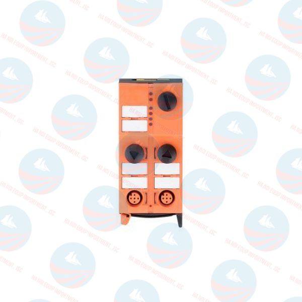 AC522A IFM chuẩn, BH chính hãng AC522A IFM chuẩn, BH chính hãng