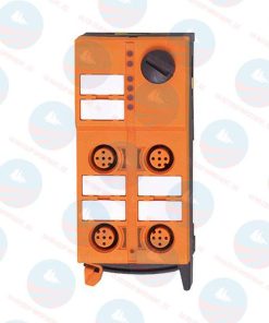 AC5233 Mô đun kết nối tín hiệu IFM chuẩn, BH chính hãng