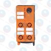 AC5290 Mô đun kết nối tín hiệu IFM chuẩn, BH chính hãng