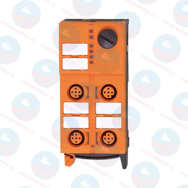 AC5294 Mô đun kết nối tín hiệu IFM chuẩn, BH chính hãng AC5294 Mô đun kết nối tín hiệu IFM chuẩn, BH chính hãng
