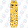 AL200S IFM chuẩn, BH chính hãng