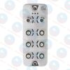 AL2230 IFM chuẩn, BH chính hãng