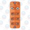 AL2330 IFM chuẩn, BH chính hãng
