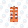 AL2400 IFM chuẩn, BH chính hãng