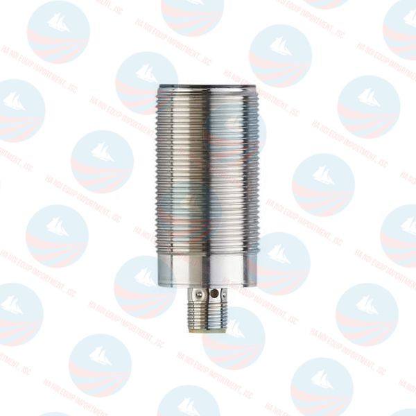 ANT434 RFID IFM chuẩn, BH chính hãng ANT434 RFID IFM chuẩn, BH chính hãng