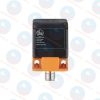 ANT513 RFID IFM chuẩn, BH chính hãng
