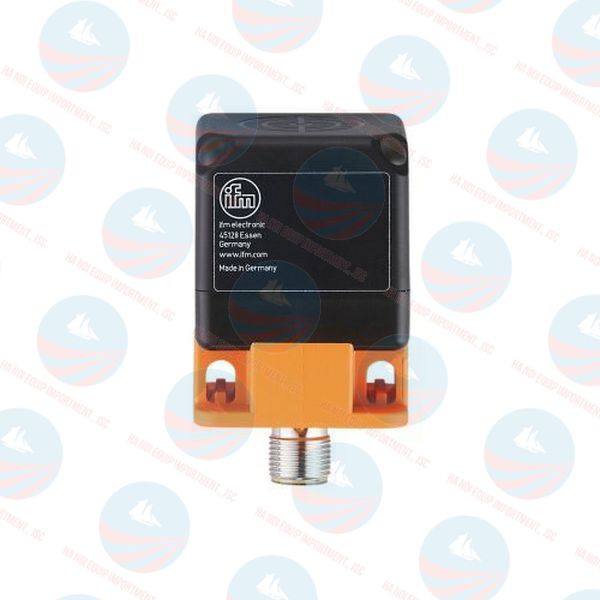 ANT513 RFID IFM chuẩn, BH chính hãng ANT513 RFID IFM chuẩn, BH chính hãng