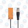 ANT516 RFID IFM chuẩn, BH chính hãng