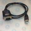 BSUSRC06 Cáp PLC Mitsubishi chuẩn, BH chính hãng