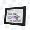 cMT3092X HMI Weintek chuẩn, BH chính hãng