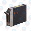 CR7506 Bộ điều khiển an toàn IFM chuẩn, BH chính hãng