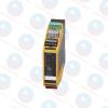 DA102S Mô đun đánh giá tín hiệu IFM chuẩn, BH chính hãng DA102S Mô đun đánh giá tín hiệu IFM chuẩn, BH chính hãng