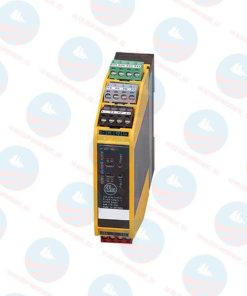 DA102S Mô đun đánh giá tín hiệu IFM chuẩn, BH chính hãng