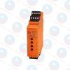 DD0203 Mô đun đánh giá tín hiệu IFM chuẩn, BH chính hãng DD0203 Mô đun đánh giá tín hiệu IFM chuẩn, BH chính hãng