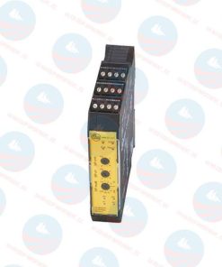DD111S Mô đun đánh giá tín hiệu IFM chuẩn, BH chính hãng