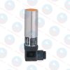 DI5007 Cảm biến tốc độ IFM chuẩn, BH chính hãng