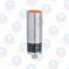 DI5009 Cảm biến tốc độ IFM chuẩn, BH chính hãng