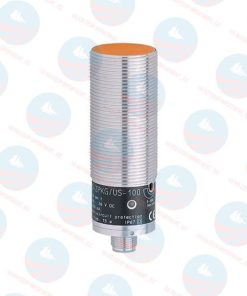 DI5009 Cảm biến tốc độ IFM chuẩn, BH chính hãng